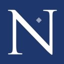 NOVO Properties company logo