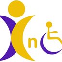 Inclusion Services,LLC company logo