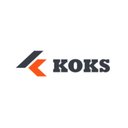 KOKS Group company logo