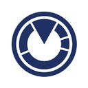 Vestmark, Inc. company logo