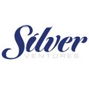 Silver Ventures LLC company logo