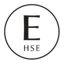 EDISON HOUSE LLC company logo