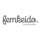 Femkeido Maatwerk company logo