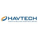 Havtech LLC company logo