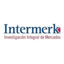 Intermerk company logo