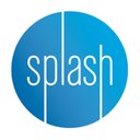 Splash Car Wash, Detail & Oil Change company logo