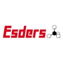 Esders GmbH company logo