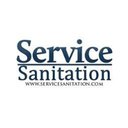 Service Sanitation, Inc company logo