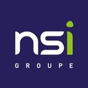 NSI GROUPE company logo