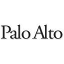 Palo Alto Unified School District company logo