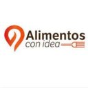 Alimentos con idea S.A de C.V company logo