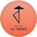 Les Tamaris Agosta company logo