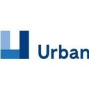 The Urban School of San Francisco company logo