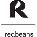 Redbeans company logo