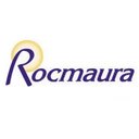 Rocmaura Nursing Home