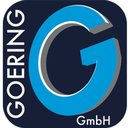 GOERING GmbH company logo