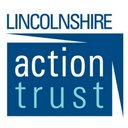 Lincolnshire Action Trust company logo