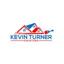 Kevin Turner Painting company logo