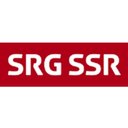 SRG SSR company logo