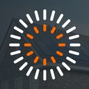 Shine Solar, LLC company logo