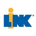 Link Staffing company logo
