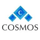Cosmos Surfaces company logo