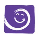 ProSmile company logo