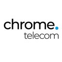 Chrome Telecom Limited company logo