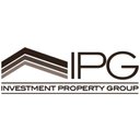 Investment Property Group company logo
