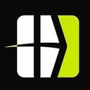 HUMANITARIAN CALÇADOS company logo