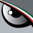 Limousine Express Los Limousines company logo