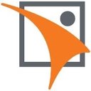 Groupe Sirius Conseils company logo