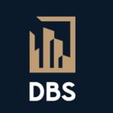 Design Build Solutions Limited company logo