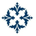 DBC REAL ESTATE MANAGEMENT LLC company logo
