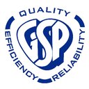 GS Precision Inc company logo