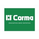 Corma Inc. company logo