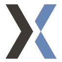 FLEX College Resource Centers company logo