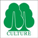 株式会社　カルチャー company logo