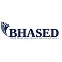 Black Hawk Area Special Education District company logo