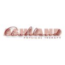Ashland Physical Therapy company logo