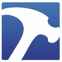 Bouwbedrijf Dubru B.V. company logo