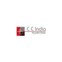 C C India company logo
