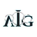Alpha Iron, LLC company logo