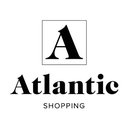 Britannic Warehouse company logo