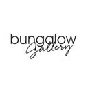 Bungalow GmbH &amp; Co. KG company logo