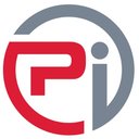 Partner Industrial company logo