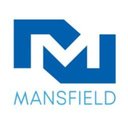 Mansfield Energy company logo