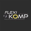 Flexikomp GmbH company logo