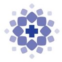 Brookings Health System company logo