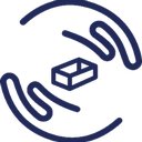 Anylink Systems AG company logo